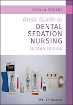 Télécharger le livre :  Basic Guide to Dental Sedation Nursing