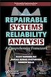 Télécharger le livre :  Repairable Systems Reliability Analysis