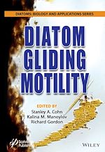 Télécharger le livre :  Diatom Gliding Motility