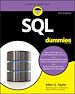 Télécharger le livre :  SQL For Dummies