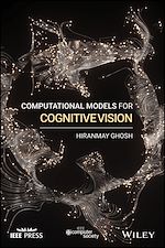 Télécharger le livre :  Computational Models for Cognitive Vision