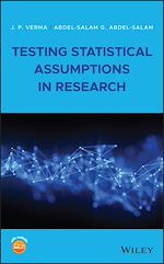 Télécharger le livre :  Testing Statistical Assumptions in Research