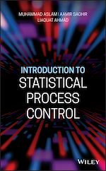 Télécharger le livre :  Introduction to Statistical Process Control