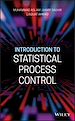 Télécharger le livre :  Introduction to Statistical Process Control