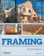 Download this eBook Complete Book of Framing