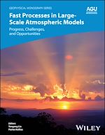Télécharger le livre :  Fast Processes in Large-Scale Atmospheric Models