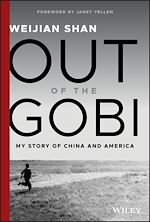 Télécharger le livre :  Out of the Gobi