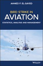 Télécharger le livre :  Bird Strike in Aviation
