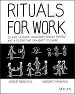Télécharger le livre :  Rituals for Work