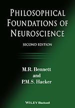 Télécharger le livre :  Philosophical Foundations of Neuroscience