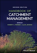 Télécharger le livre :  Handbook of Catchment Management