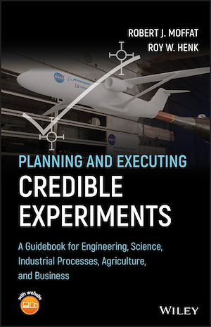 Téléchargez le livre :  Planning and Executing Credible Experiments