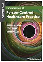 Télécharger le livre :  Fundamentals of Person-Centred Healthcare Practice