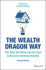 Télécharger le livre :  The Wealth Dragon Way