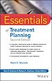 Télécharger le livre :  Essentials of Treatment Planning