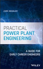 Télécharger le livre :  Practical Power Plant Engineering