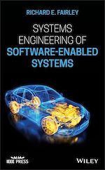 Télécharger le livre :  Systems Engineering of Software-Enabled Systems