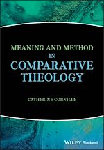 Télécharger le livre :  Meaning and Method in Comparative Theology