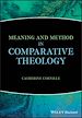 Télécharger le livre :  Meaning and Method in Comparative Theology