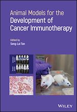 Télécharger le livre :  Animal Models for the Development of Cancer Immunotherapy