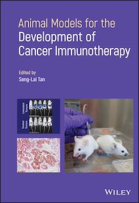 Téléchargez le livre :  Animal Models for the Development of Cancer Immunotherapy