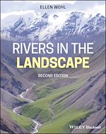 Télécharger le livre :  Rivers in the Landscape