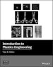 Télécharger le livre :  Introduction to Plastics Engineering