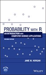 Télécharger le livre :  Probability with R