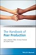 Télécharger le livre :  The Handbook of Peer Production