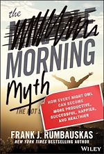 Télécharger le livre :  The Morning Myth