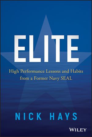 Téléchargez le livre :  Elite