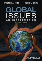 Télécharger le livre :  Global Issues