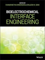 Télécharger le livre :  Bioelectrochemical Interface Engineering
