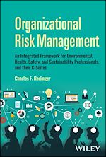 Télécharger le livre :  Organizational Risk Management