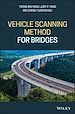 Télécharger le livre :  Vehicle Scanning Method for Bridges