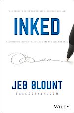 Download this eBook INKED