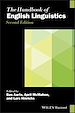 Télécharger le livre :  The Handbook of English Linguistics