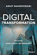 Télécharger le livre :  Digital Transformation