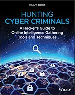 Télécharger le livre :  Hunting Cyber Criminals
