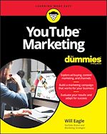 Télécharger le livre :  YouTube Marketing For Dummies