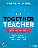 Télécharger le livre :  The Together Teacher