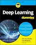 Télécharger le livre :  Deep Learning For Dummies