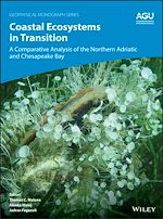 Télécharger le livre :  Coastal Ecosystems in Transition