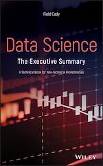 Télécharger le livre :  Data Science