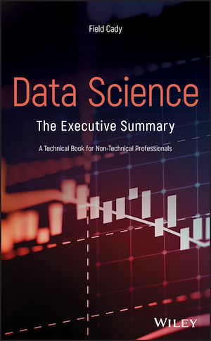 Téléchargez le livre :  Data Science