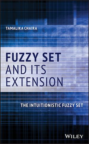 Téléchargez le livre :  Fuzzy Set and Its Extension