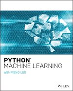 Télécharger le livre :  Python Machine Learning