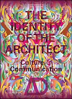 Télécharger le livre :  The Identity of the Architect