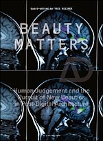 Télécharger le livre :  Beauty Matters