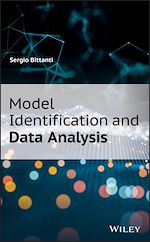 Télécharger le livre :  Model Identification and Data Analysis